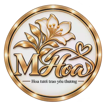 Shop hoa tươi Phường Thuận Hưng Cần Thơ - Một món hoa, nhiều điều muốn nói